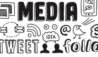 Escuela de Periodismo analizará la cultura de los medios sociales online